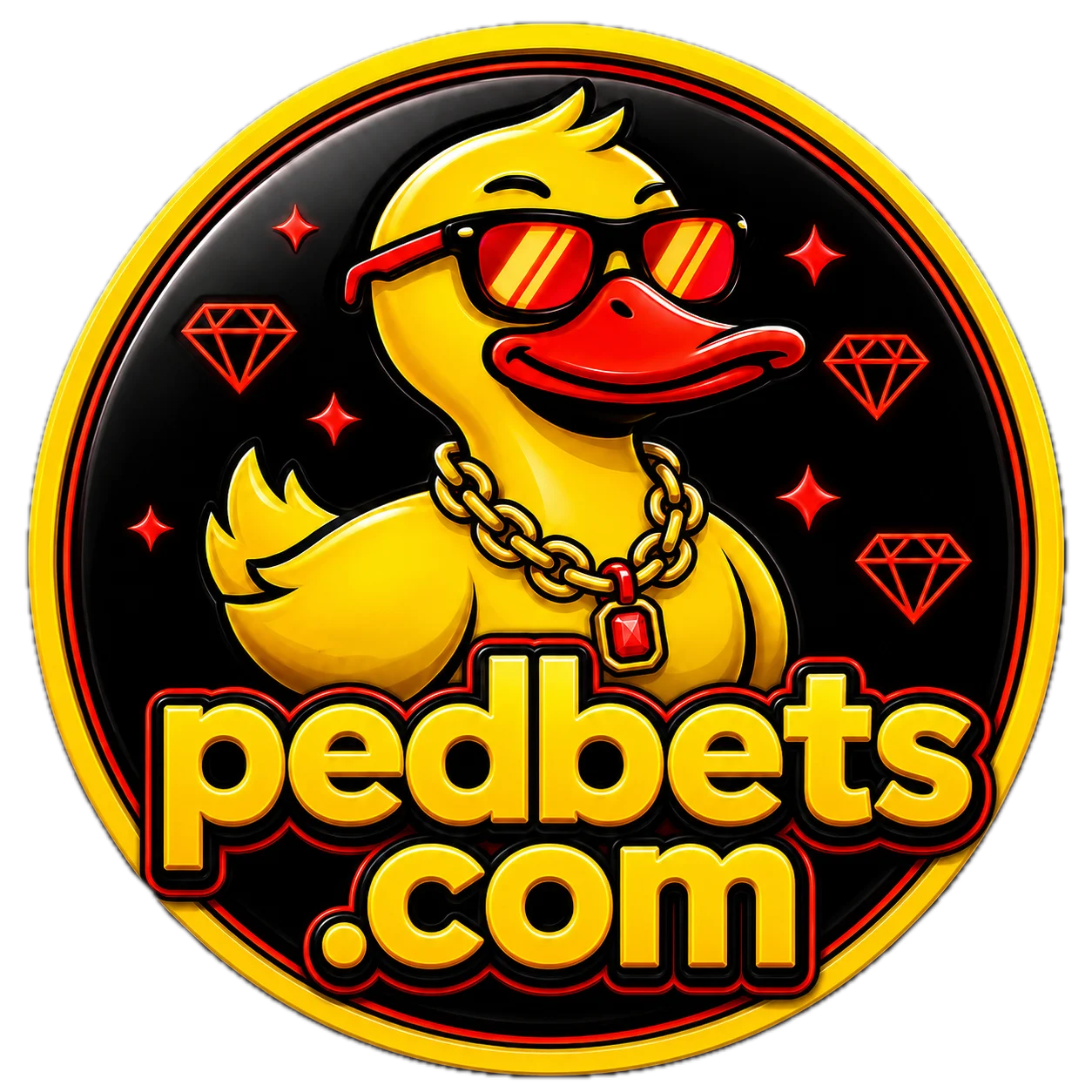 PEDBETS | คาสิโนออนไลน์ สล็อต กีฬา และโปรโมชั่นล่าสุด
